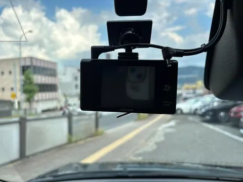 Toyota Pixis Joy