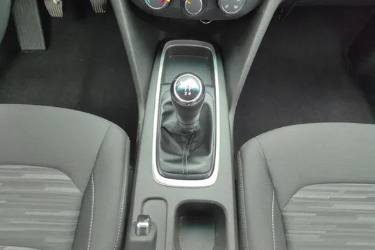 Chevrolet Cavalier