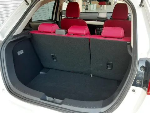 Mazda Mazda2 (Demio)