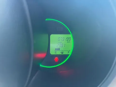 Honda N-BOX Plus