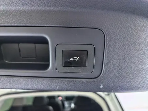 Gac M8
