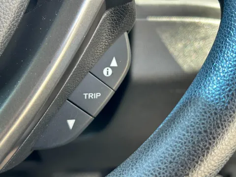Honda Freed Plus