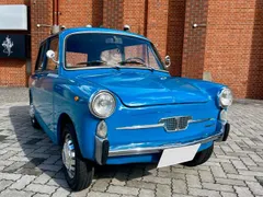 Autobianchi