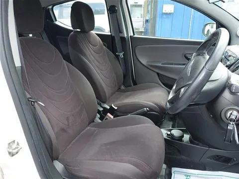 Chrysler