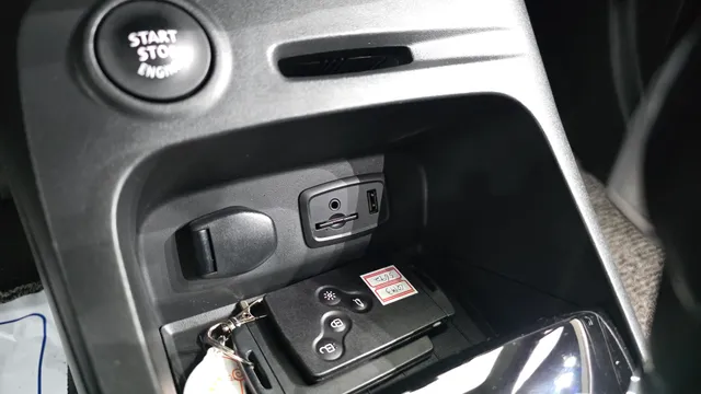 Renault QM3