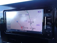 Toyota Corolla Sport