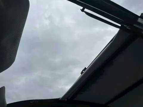Citroen 2CV