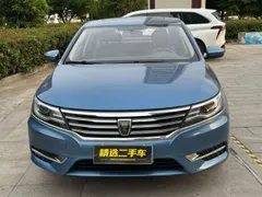 Roewe
