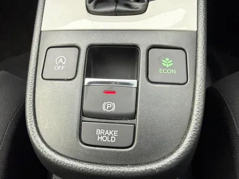 Honda Jazz (Fit)