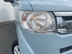 Honda N-BOX Slash