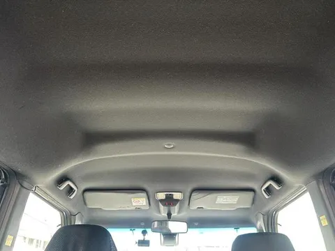Toyota Pixis Mega