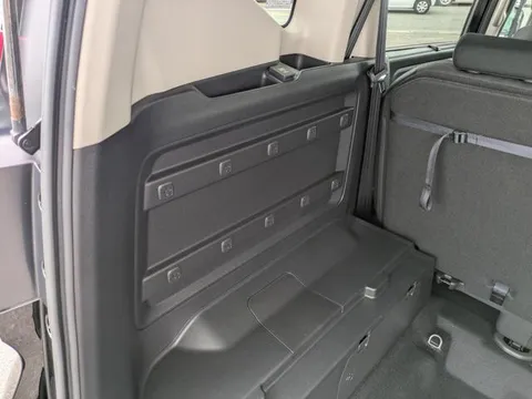 Honda Freed Plus
