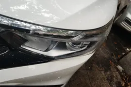 Honda Crider