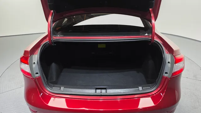 Renault SM3