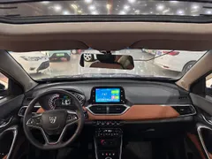 Baojun 510