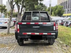 JMC Baodian