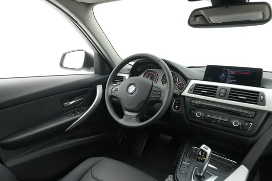 BMW BMW
