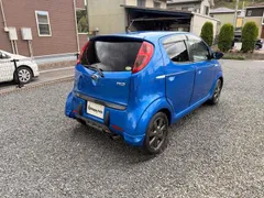 Subaru R2