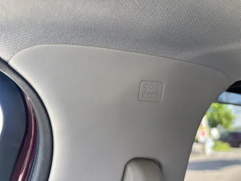 Mazda Mazda2 (Demio)
