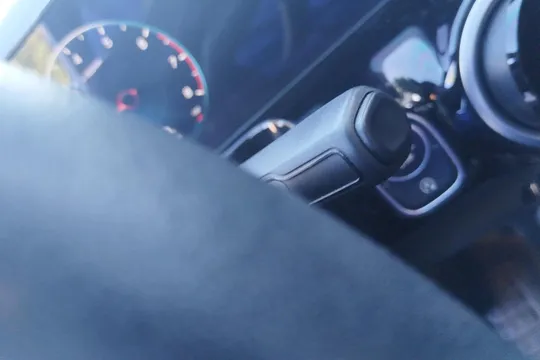 Mercedes-Benz Mercedes-Benz GLA