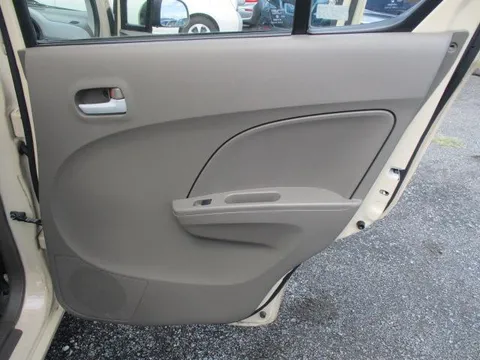 Suzuki Alto Eco