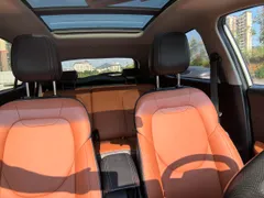 Baojun 510