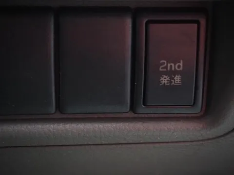 Mazda Scrum