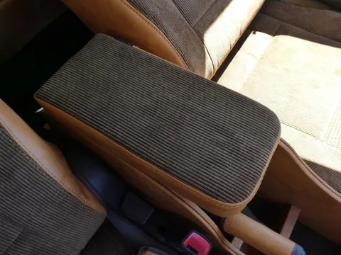Toyota TownAce Van
