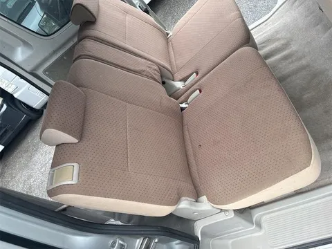 Mazda Scrum