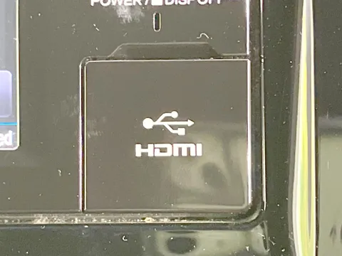 Honda N-WGN Custom