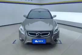 Baic
