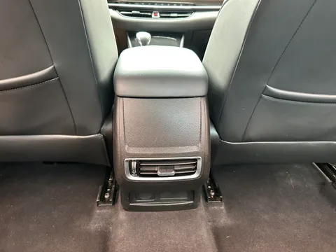 Gac GA6