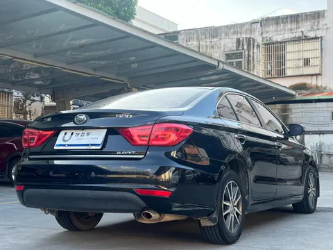 Lifan