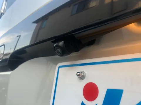 Suzuki Spacia Base