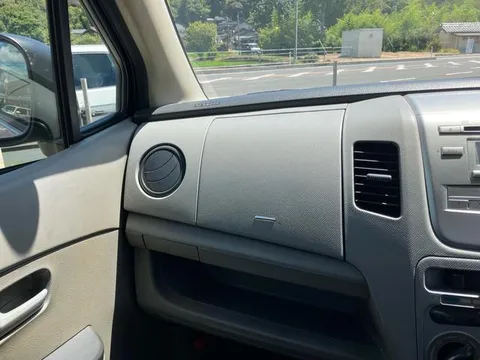 Mazda AZ-Wagon