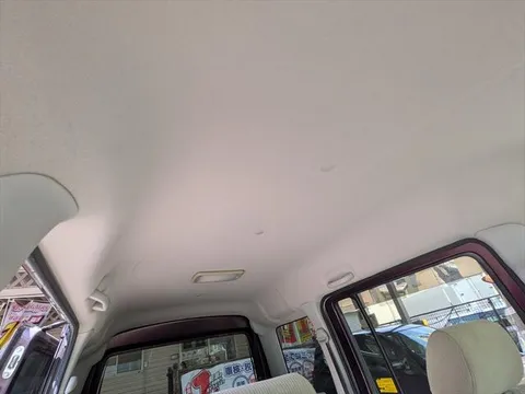 Subaru Dias Wagon