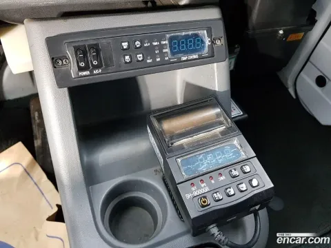 Chevrolet Labo