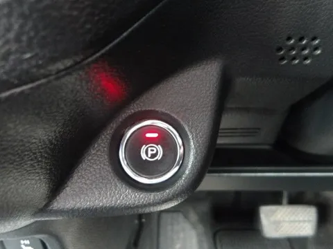 Honda N-BOX Slash