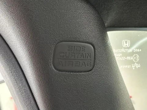 Honda N-BOX Joy