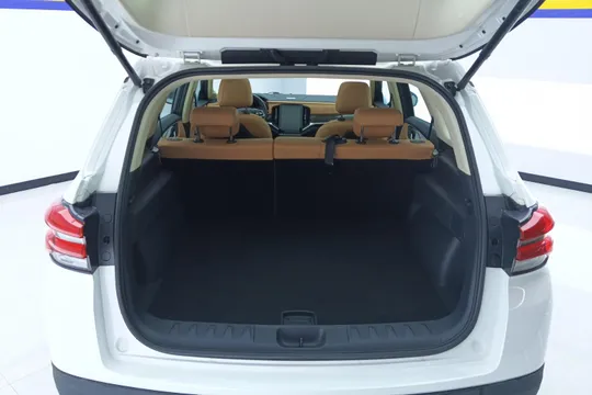 Brilliance V7