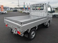 Suzuki Carry Track
