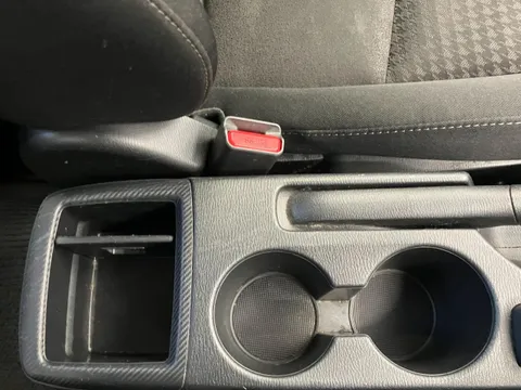 Mazda Mazda2 (Demio)