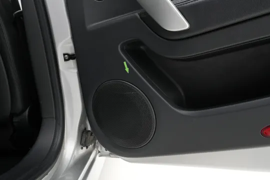 Renault SM5