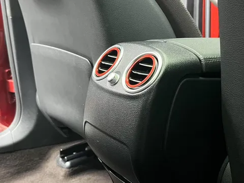 Mercedes-Benz Mercedes-Benz GLC
