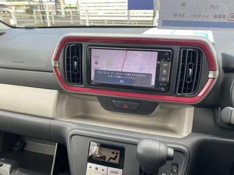 Daihatsu Boon