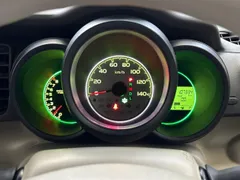 Honda N-BOX Plus