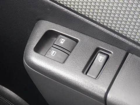 Toyota TownAce Van