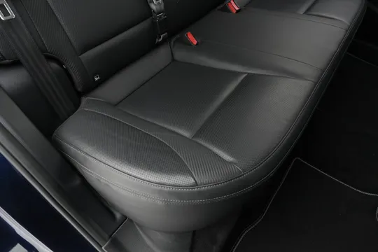SsangYong Tivoli XLV (Tivoli Air)