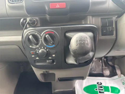 Mazda Scrum