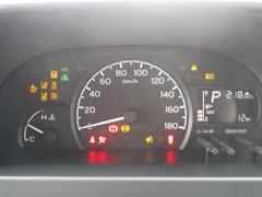 Toyota TownAce Van